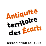 10514757 593685190742314 754379602813013717 n