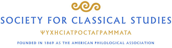 2 scs logo motto founded horizontal