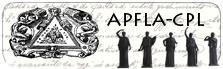 APFLA-CPL