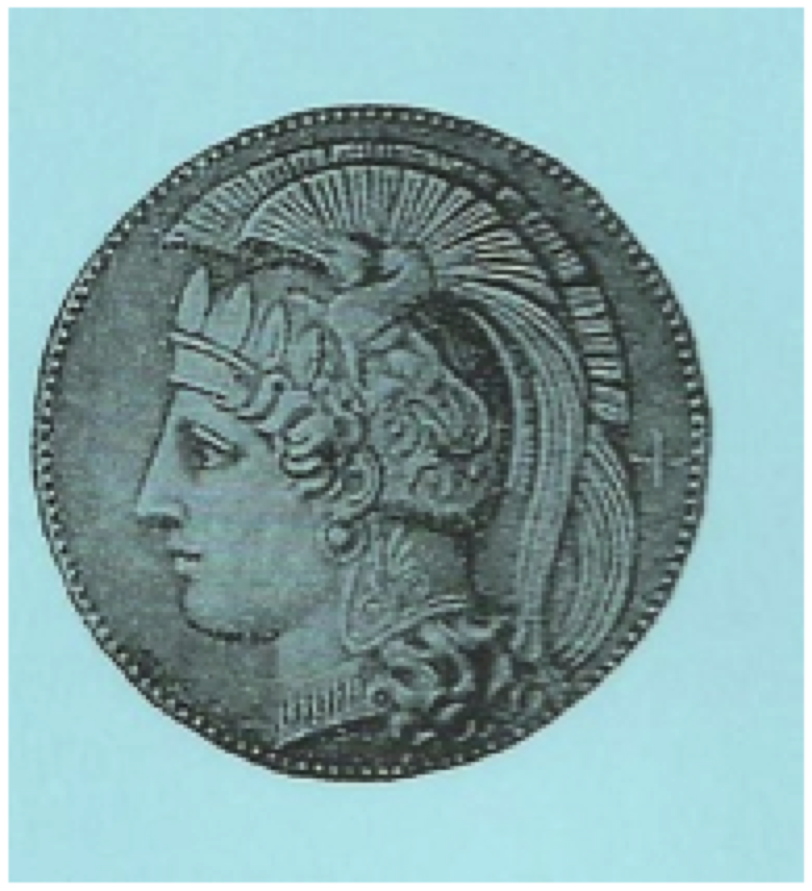 Association des etudes grecques