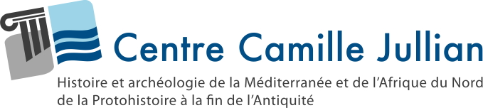 CCJ logotex1 coul vect