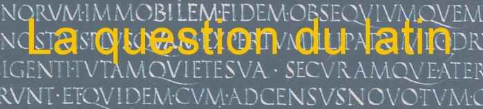 Capture decran 2015 02 05 a 07.52.38