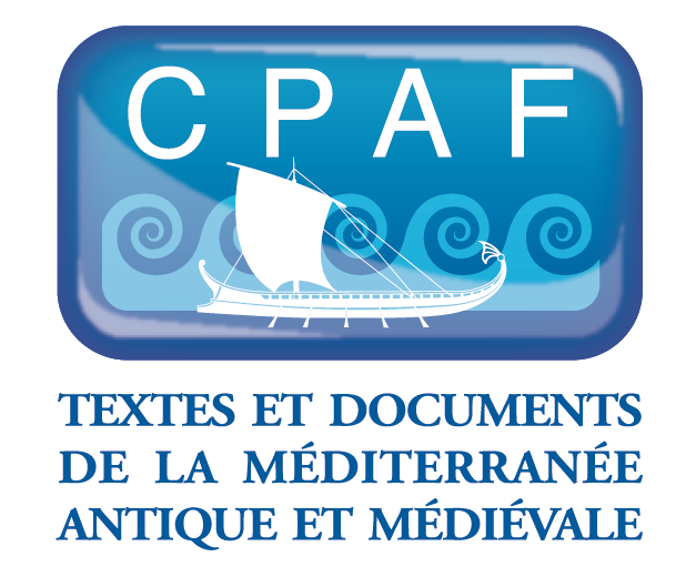 Capture decran 2015 02 06 a 16.48.28