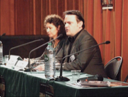 Capture decran 2015 03 17 a 09.11.43