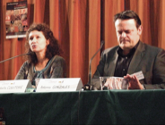 Capture decran 2015 03 17 a 09.18.30