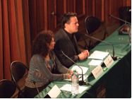 Capture decran 2015 03 17 a 09.19.41