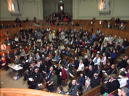 Capture decran 2015 03 17 a 09.20.19