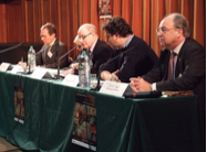 Capture decran 2015 03 17 a 09.21.34