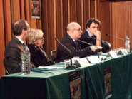 Capture decran 2015 03 17 a 09.22.25