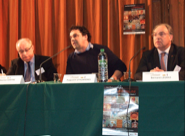 Capture decran 2015 03 17 a 09.24.39