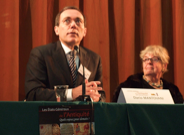 Capture decran 2015 03 17 a 09.25.22