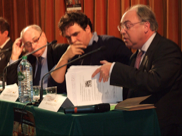 Capture decran 2015 03 17 a 09.26.26