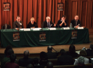 Capture decran 2015 03 17 a 09.27.35