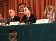 Capture decran 2015 03 17 a 09.29.36