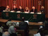 Capture decran 2015 03 17 a 09.30.34