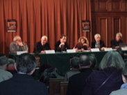 Capture decran 2015 03 17 a 09.31.18