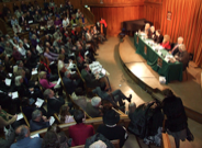 Capture decran 2015 03 17 a 09.32.41