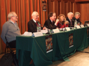 Capture decran 2015 03 17 a 09.33.49