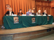 Capture decran 2015 03 17 a 09.36.03