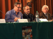 Capture decran 2015 03 17 a 09.36.41