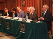 Capture decran 2015 03 17 a 09.37.19