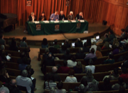 Capture decran 2015 03 17 a 09.39.07