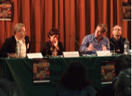 Capture decran 2015 03 17 a 09.41.08