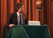 Capture decran 2015 03 17 a 09.43.05