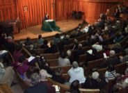 Capture decran 2015 03 17 a 09.44.16