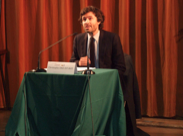 Capture decran 2015 03 17 a 09.44.53