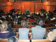 Capture decran 2015 03 17 a 09.45.39