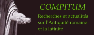 Compitum