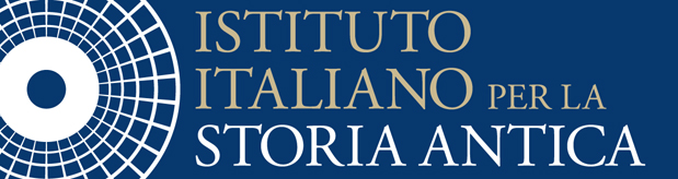 IISA logo col
