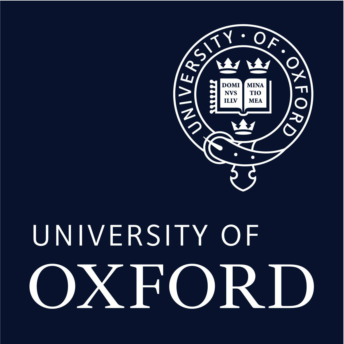 Oxford logo 1