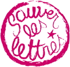 Sauver les Lettres