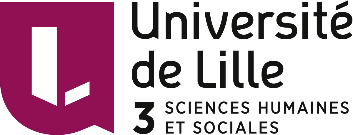 UL 3