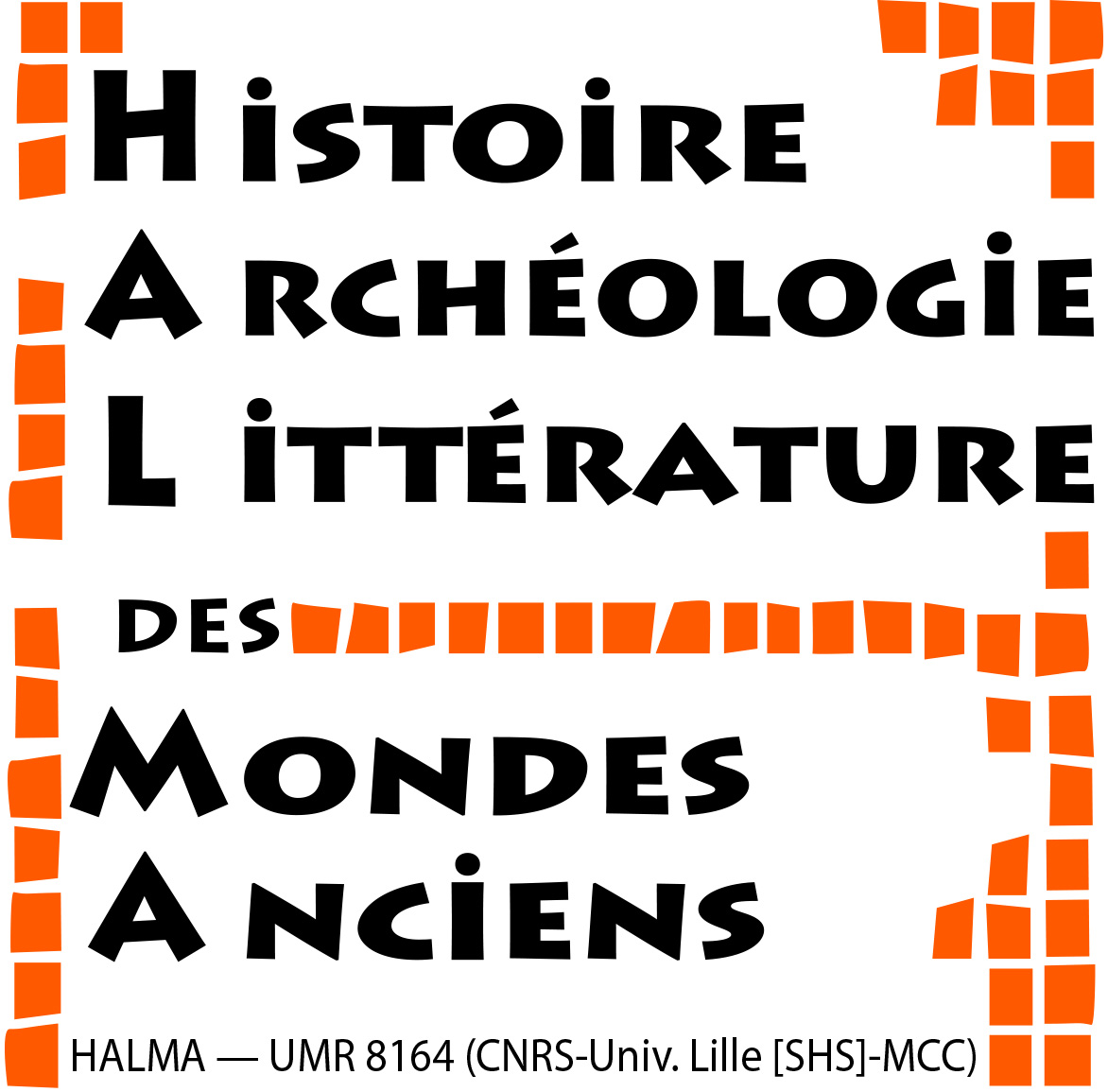  Logo Halma couleur vect