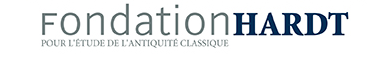 Fondation Hardt