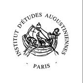 Logo-REAugustiniennes