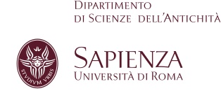 Sapienza - copie