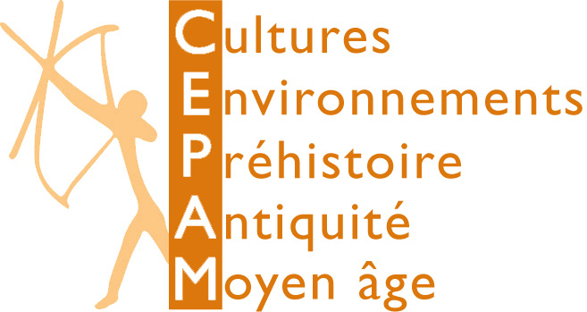 logoCEPAMnew V2 bonne reso