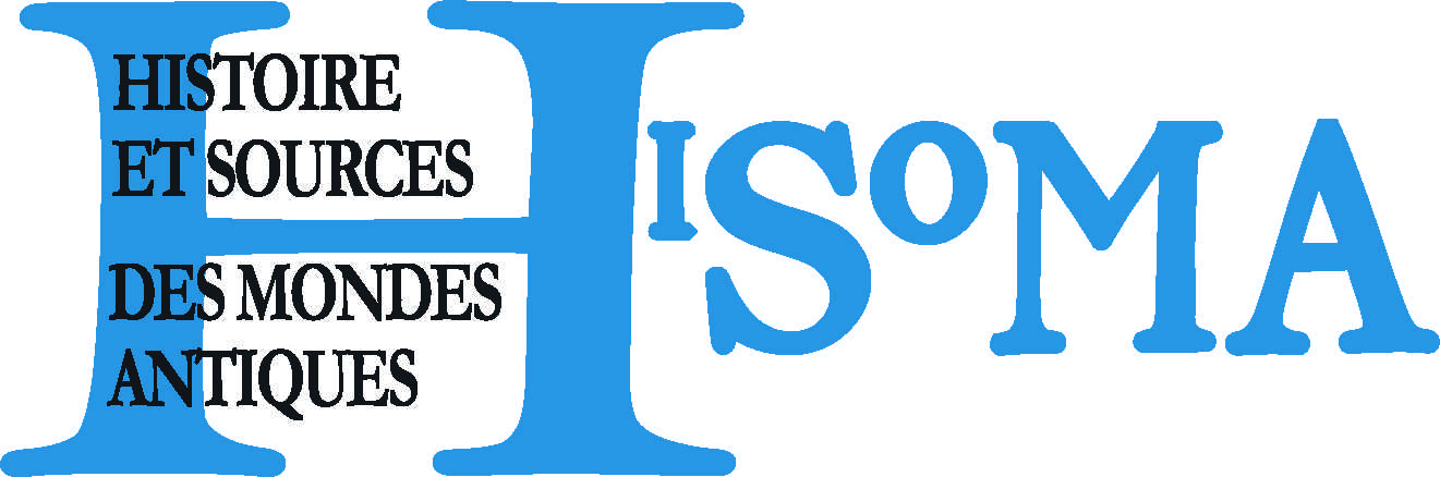 logo hisoma definitif 10 cm