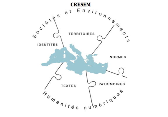 cresem