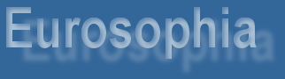 eurosophia2