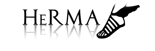 logoHeRMA