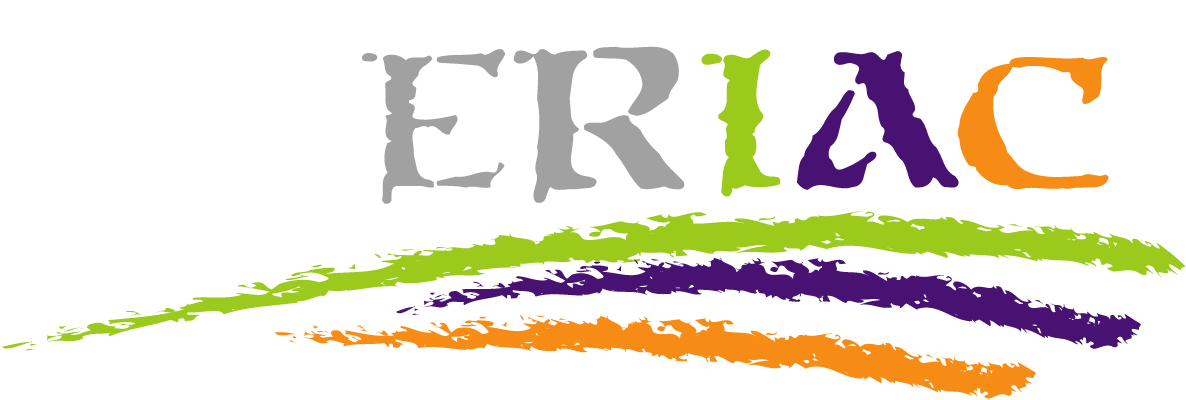 logo eriac