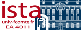 logo ista 2011