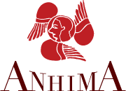 AnHiMA