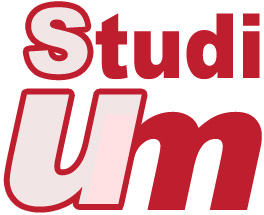 studium logo r